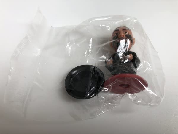 プロ格ヒーローズ 2025年最新】プロ格ヒーローズ 3の人気アイテム - メルカリ